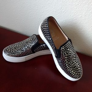 Vince Camuto Sneakers